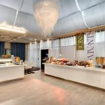 Mercure Centre Antigone Szálloda Montpellier