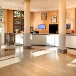 Mercure Centre Antigone 4*