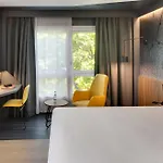Mercure Centre Antigone Szálloda 4*