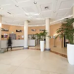 Mercure Centre Antigone Montpellier
