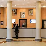 Mercure Centre Antigone Szálloda