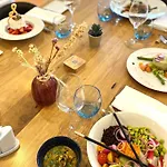 Mercure Centre Antigone Montpellier