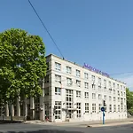 Ξενοδοχείο Mercure Centre Antigone Μονπελιέ