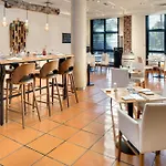 Mercure Centre Antigone Ξενοδοχείο