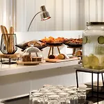Ξενοδοχείο Mercure Centre Antigone