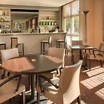 Mercure Centre Antigone Ξενοδοχείο