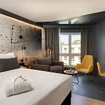 Mercure Centre Antigone