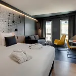 Ξενοδοχείο Mercure Centre Antigone 4*