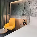 Mercure Centre Antigone