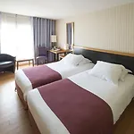 Mercure Centre Antigone Ξενοδοχείο