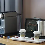 Ξενοδοχείο Mercure Centre Antigone Μονπελιέ