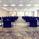 メルキュール センター アンティゴーヌ 4*