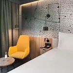 Mercure Centre Antigone Ξενοδοχείο