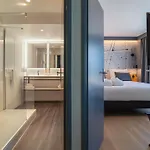 Mercure Centre Antigone 4*