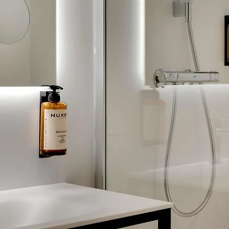 Hotel Mercure Centre Antigone