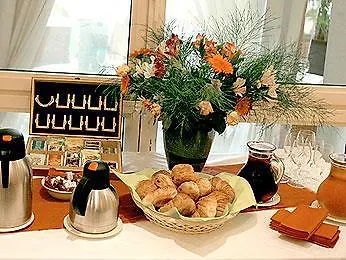 Mercure Centre Antigone 4* Montpellier